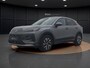 Volkswagen T-Roc Limited Edition 1.5 eTSI 85 kW / 116 PK | ACC | Stoel-/Stuurverwarming | Camera |