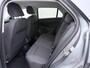 Volkswagen T-Roc Limited Edition 1.5 eTSI 85 kW / 116 PK | ACC | Stoel-/Stuurverwarming | Camera |