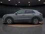 Volkswagen T-Roc Limited Edition 1.5 eTSI 85 kW / 116 PK | ACC | Stoel-/Stuurverwarming | Camera |