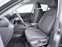 Volkswagen T-Roc Limited Edition 1.5 eTSI 85 kW / 116 PK | ACC | Stoel-/Stuurverwarming | Camera |