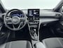 Toyota Yaris Cross 1.5 Hybrid 130 Launch Edition | Panoramadak | 360 camera | Matrix LED | Head-up display | Dodehoek detectie | JBL | Stoel-/stuurverwarming | Apple Carplay / Android Auto | 18 inch