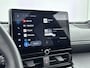 Toyota Yaris Cross 1.5 Hybrid 130 Launch Edition | Panoramadak | 360 camera | Matrix LED | Head-up display | Dodehoek detectie | JBL | Stoel-/stuurverwarming | Apple Carplay / Android Auto | 18 inch