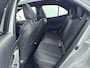 Toyota Yaris Cross 1.5 Hybrid 130 Launch Edition | Panoramadak | 360 camera | Matrix LED | Head-up display | Dodehoek detectie | JBL | Stoel-/stuurverwarming | Apple Carplay / Android Auto | 18 inch