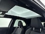 Toyota Yaris Cross 1.5 Hybrid 130 Launch Edition | Panoramadak | 360 camera | Matrix LED | Head-up display | Dodehoek detectie | JBL | Stoel-/stuurverwarming | Apple Carplay / Android Auto | 18 inch