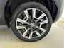 Toyota Yaris Cross 1.5 Hybrid 130 Launch Edition | Panoramadak | 360 camera | Matrix LED | Head-up display | Dodehoek detectie | JBL | Stoel-/stuurverwarming | Apple Carplay / Android Auto | 18 inch