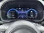 Toyota Yaris Cross 1.5 Hybrid 130 Launch Edition | Panoramadak | 360 camera | Matrix LED | Head-up display | Dodehoek detectie | JBL | Stoel-/stuurverwarming | Apple Carplay / Android Auto | 18 inch