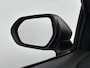 Toyota Yaris Cross 1.5 Hybrid 130 Launch Edition | Panoramadak | 360 camera | Matrix LED | Head-up display | Dodehoek detectie | JBL | Stoel-/stuurverwarming | Apple Carplay / Android Auto | 18 inch