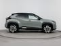Toyota Yaris Cross 1.5 Hybrid 130 Launch Edition | Panoramadak | 360 camera | Matrix LED | Head-up display | Dodehoek detectie | JBL | Stoel-/stuurverwarming | Apple Carplay / Android Auto | 18 inch