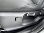 Toyota Yaris Cross 1.5 Hybrid 130 Launch Edition | Panoramadak | 360 camera | Matrix LED | Head-up display | Dodehoek detectie | JBL | Stoel-/stuurverwarming | Apple Carplay / Android Auto | 18 inch