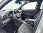 Toyota Yaris Cross 1.5 Hybrid 130 Launch Edition | Panoramadak | 360 camera | Matrix LED | Head-up display | Dodehoek detectie | JBL | Stoel-/stuurverwarming | Apple Carplay / Android Auto | 18 inch