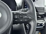 Toyota Yaris Cross 1.5 Hybrid 130 Launch Edition | Panoramadak | 360 camera | Matrix LED | Head-up display | Dodehoek detectie | JBL | Stoel-/stuurverwarming | Apple Carplay / Android Auto | 18 inch