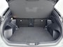 Toyota Yaris Cross 1.5 Hybrid 130 Launch Edition | Panoramadak | 360 camera | Matrix LED | Head-up display | Dodehoek detectie | JBL | Stoel-/stuurverwarming | Apple Carplay / Android Auto | 18 inch