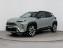 Toyota Yaris Cross 1.5 Hybrid 130 Launch Edition | Panoramadak | 360 camera | Matrix LED | Head-up display | Dodehoek detectie | JBL | Stoel-/stuurverwarming | Apple Carplay / Android Auto | 18 inch