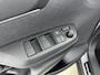 Toyota Yaris Cross 1.5 Hybrid 130 Launch Edition | Panoramadak | 360 camera | Matrix LED | Head-up display | Dodehoek detectie | JBL | Stoel-/stuurverwarming | Apple Carplay / Android Auto | 18 inch