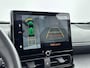 Toyota Yaris Cross 1.5 Hybrid 130 Launch Edition | Panoramadak | 360 camera | Matrix LED | Head-up display | Dodehoek detectie | JBL | Stoel-/stuurverwarming | Apple Carplay / Android Auto | 18 inch
