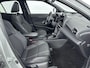 Toyota Yaris Cross 1.5 Hybrid 130 Launch Edition | Panoramadak | 360 camera | Matrix LED | Head-up display | Dodehoek detectie | JBL | Stoel-/stuurverwarming | Apple Carplay / Android Auto | 18 inch