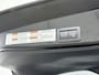 Toyota Yaris Cross 1.5 Hybrid 130 Launch Edition | Panoramadak | 360 camera | Matrix LED | Head-up display | Dodehoek detectie | JBL | Stoel-/stuurverwarming | Apple Carplay / Android Auto | 18 inch