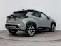 Toyota Yaris Cross 1.5 Hybrid 130 Launch Edition | Panoramadak | 360 camera | Matrix LED | Head-up display | Dodehoek detectie | JBL | Stoel-/stuurverwarming | Apple Carplay / Android Auto | 18 inch