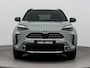 Toyota Yaris Cross 1.5 Hybrid 130 Launch Edition | Panoramadak | 360 camera | Matrix LED | Head-up display | Dodehoek detectie | JBL | Stoel-/stuurverwarming | Apple Carplay / Android Auto | 18 inch