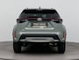 Toyota Yaris Cross 1.5 Hybrid 130 Launch Edition | Panoramadak | 360 camera | Matrix LED | Head-up display | Dodehoek detectie | JBL | Stoel-/stuurverwarming | Apple Carplay / Android Auto | 18 inch