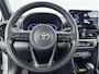 Toyota Yaris Cross 1.5 Hybrid 130 Launch Edition | Panoramadak | 360 camera | Matrix LED | Head-up display | Dodehoek detectie | JBL | Stoel-/stuurverwarming | Apple Carplay / Android Auto | 18 inch