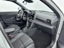 Toyota Yaris Cross 1.5 Hybrid 130 Launch Edition | Panoramadak | 360 camera | Matrix LED | Head-up display | Dodehoek detectie | JBL | Stoel-/stuurverwarming | Apple Carplay / Android Auto | 18 inch
