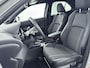 Toyota Yaris Cross 1.5 Hybrid 130 Launch Edition | Panoramadak | 360 camera | Matrix LED | Head-up display | Dodehoek detectie | JBL | Stoel-/stuurverwarming | Apple Carplay / Android Auto | 18 inch