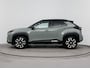 Toyota Yaris Cross 1.5 Hybrid 130 Launch Edition | Panoramadak | 360 camera | Matrix LED | Head-up display | Dodehoek detectie | JBL | Stoel-/stuurverwarming | Apple Carplay / Android Auto | 18 inch