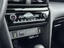 Toyota Yaris Cross 1.5 Hybrid 130 Launch Edition | Panoramadak | 360 camera | Matrix LED | Head-up display | Dodehoek detectie | JBL | Stoel-/stuurverwarming | Apple Carplay / Android Auto | 18 inch