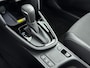 Toyota Yaris Cross 1.5 Hybrid 130 Launch Edition | Panoramadak | 360 camera | Matrix LED | Head-up display | Dodehoek detectie | JBL | Stoel-/stuurverwarming | Apple Carplay / Android Auto | 18 inch