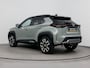 Toyota Yaris Cross 1.5 Hybrid 130 Launch Edition | Panoramadak | 360 camera | Matrix LED | Head-up display | Dodehoek detectie | JBL | Stoel-/stuurverwarming | Apple Carplay / Android Auto | 18 inch