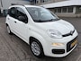 Fiat Panda 0.9 TwinAir Easy