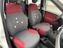 Fiat Panda 0.9 TwinAir Easy