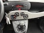 Fiat Panda 0.9 TwinAir Easy