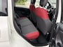 Fiat Panda 0.9 TwinAir Easy