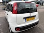 Fiat Panda 0.9 TwinAir Easy