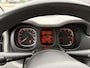 Fiat Panda 0.9 TwinAir Easy