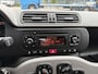 Fiat Panda 0.9 TwinAir Easy