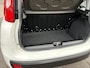 Fiat Panda 0.9 TwinAir Easy