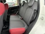 Fiat Panda 0.9 TwinAir Easy