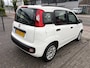 Fiat Panda 0.9 TwinAir Easy