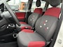 Fiat Panda 0.9 TwinAir Easy