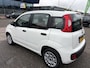 Fiat Panda 0.9 TwinAir Easy