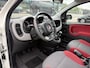 Fiat Panda 0.9 TwinAir Easy