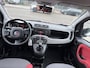Fiat Panda 0.9 TwinAir Easy