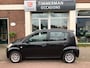 Daihatsu Sirion 2 1.0-12V Trend|74.300km NAP!|Airco|El.ramen|APK juni'27
