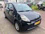 Daihatsu Sirion 2 1.0-12V Trend|74.300km NAP!|Airco|El.ramen|APK juni'27