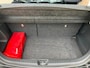 Daihatsu Sirion 2 1.0-12V Trend|74.300km NAP!|Airco|El.ramen|APK juni'27