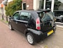 Daihatsu Sirion 2 1.0-12V Trend|74.300km NAP!|Airco|El.ramen|APK juni'27