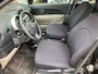 Daihatsu Sirion 2 1.0-12V Trend|74.300km NAP!|Airco|El.ramen|APK juni'27